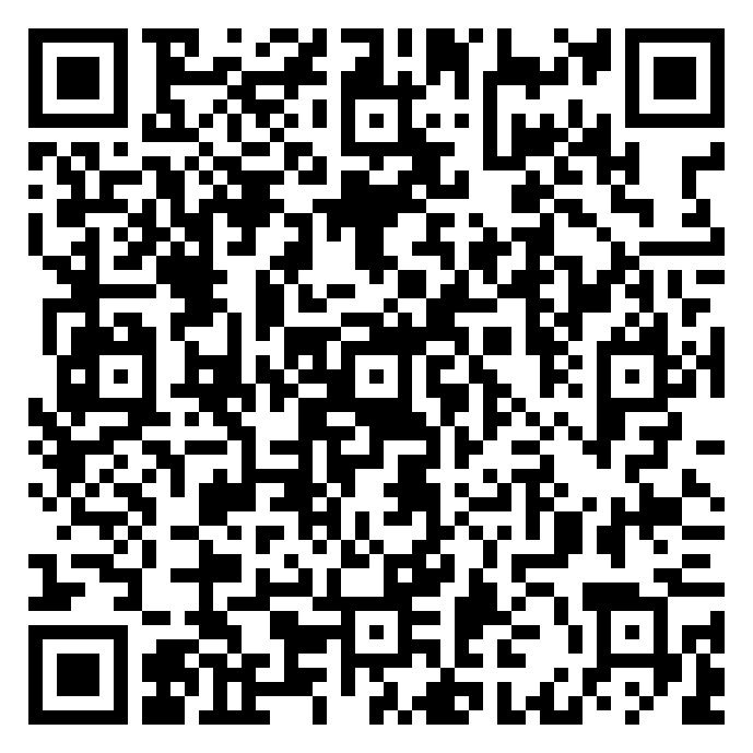kod QR z danymi kontaktowymi 14223955000000