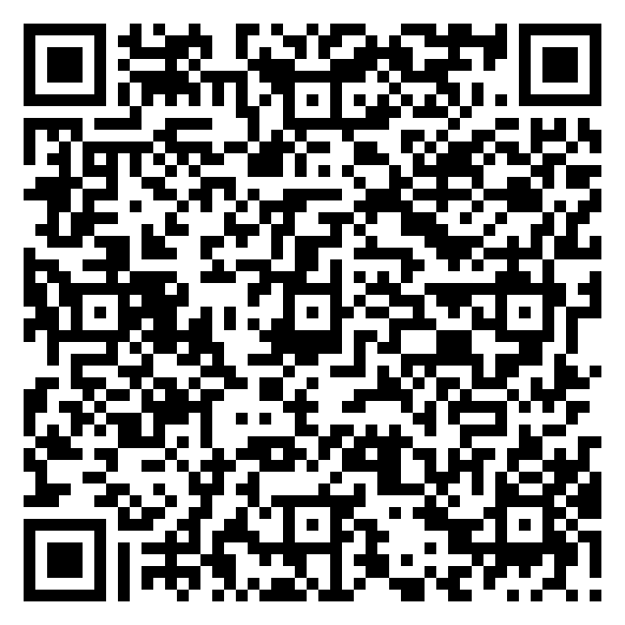 kod QR z danymi kontaktowymi 52400697100000