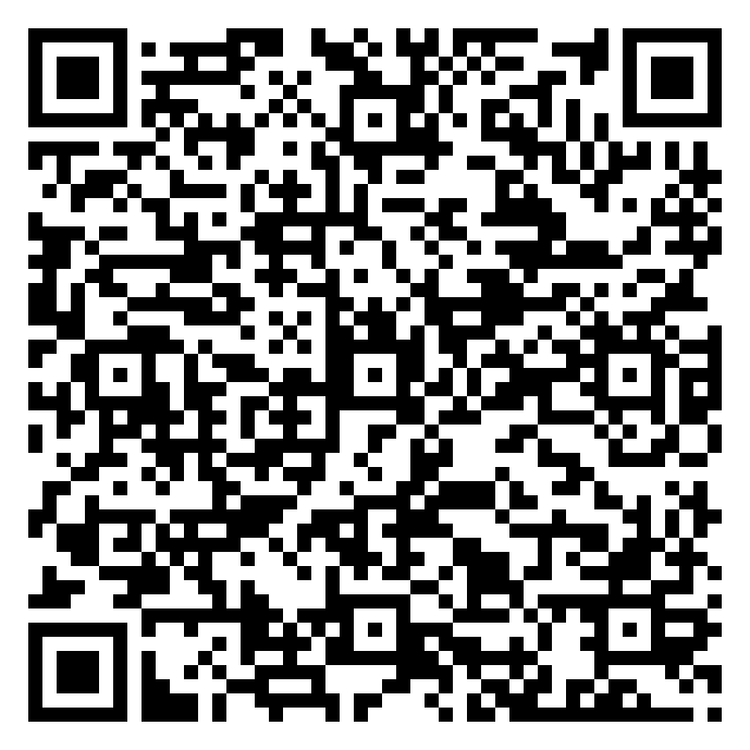 kod QR z danymi kontaktowymi 69017656900000