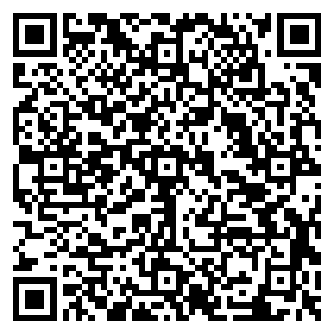 kod QR z danymi kontaktowymi 38335352300000
