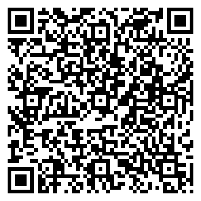 GABINET KOSMETYCZNY BELLE PAULINA DRWENCKA kod QR z danymi kontaktowymi kod QR z danymi kontaktowymi 36885491000000