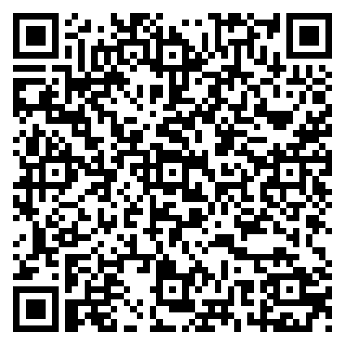 GABINET KOSMETYCZNY BELLIS IWONA KAMIŃSKA kod QR z danymi kontaktowymi kod QR z danymi kontaktowymi 16153444900000