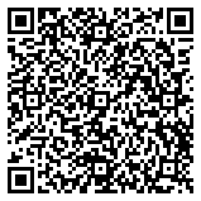 kod QR z danymi kontaktowymi 89136984400000