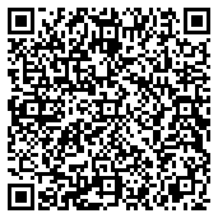 kod QR z danymi kontaktowymi 85250349000000