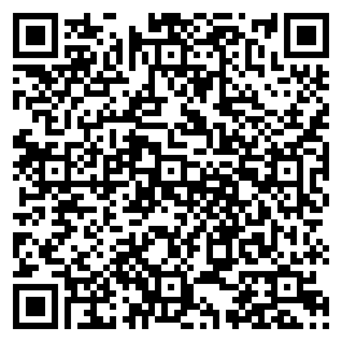 kod QR z danymi kontaktowymi 02017481300000
