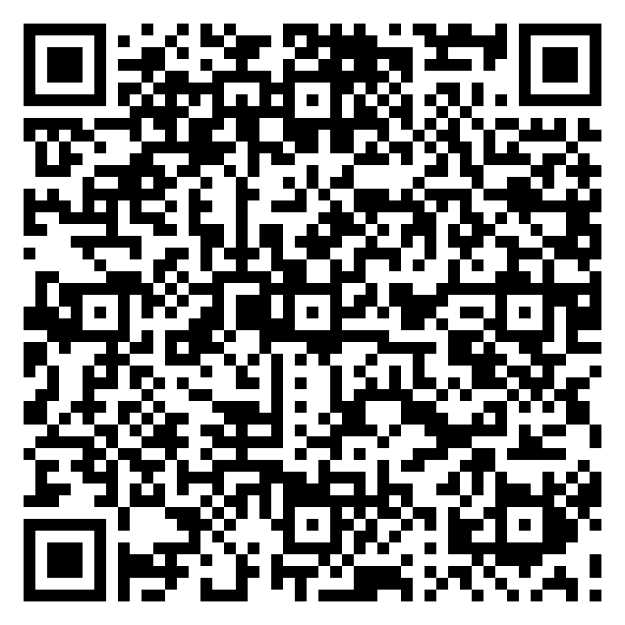 kod QR z danymi kontaktowymi 39041472000000