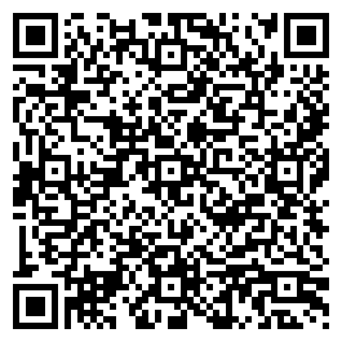 kod QR z danymi kontaktowymi 38831312600000