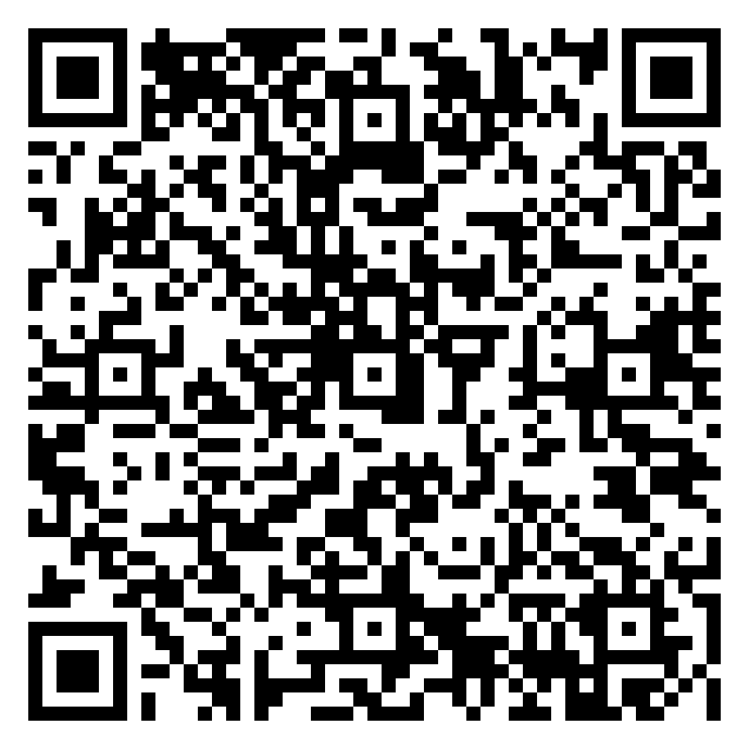 kod QR z danymi kontaktowymi 13016619700000