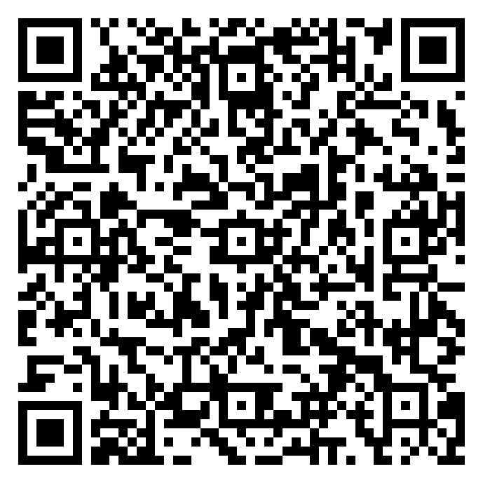 kod QR z danymi kontaktowymi 51058285200000