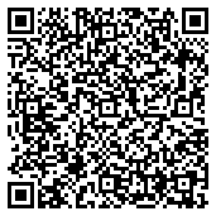 kod QR z danymi kontaktowymi 24059938200000