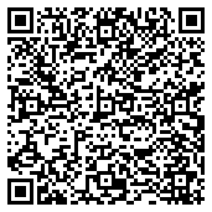 kod QR z danymi kontaktowymi 38187909500000