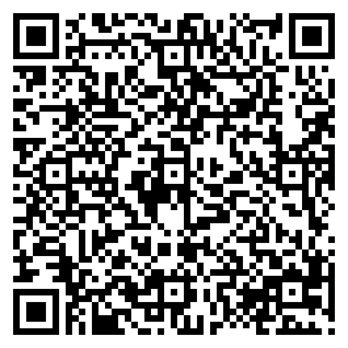kod QR z danymi kontaktowymi 08102717700000