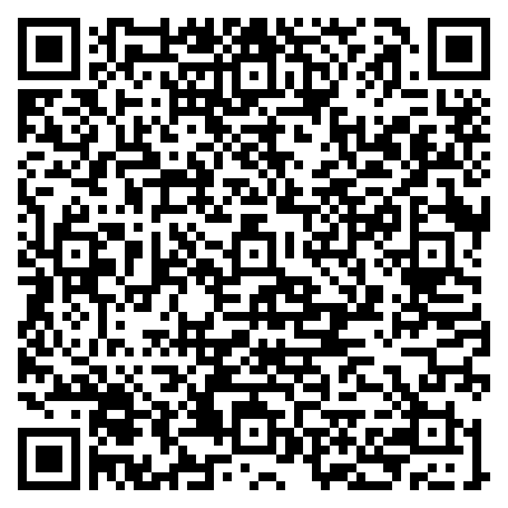 kod QR z danymi kontaktowymi 38088809200000