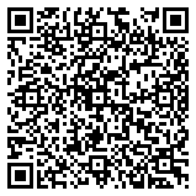 kod QR z danymi kontaktowymi 19281908200000