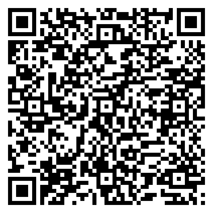 kod QR z danymi kontaktowymi 02212771700000