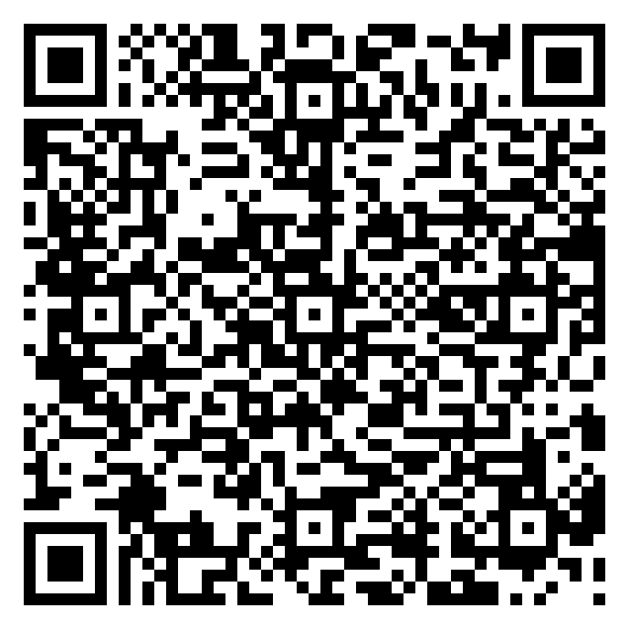 kod QR z danymi kontaktowymi 52934242600000