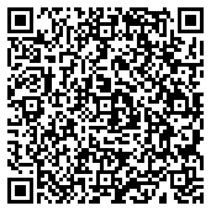 kod QR z danymi kontaktowymi 36290476400000