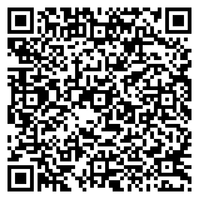 kod QR z danymi kontaktowymi 14215483600000