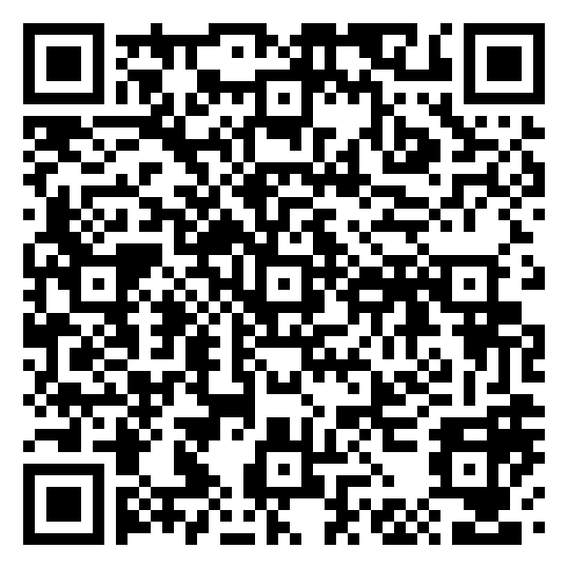 kod QR z danymi kontaktowymi 52601146200000
