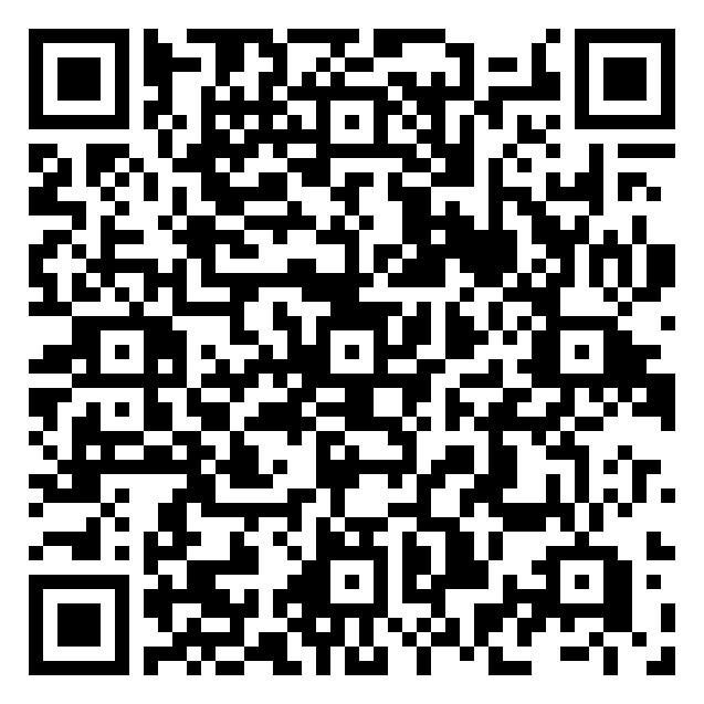 kod QR z danymi kontaktowymi 35702332600000