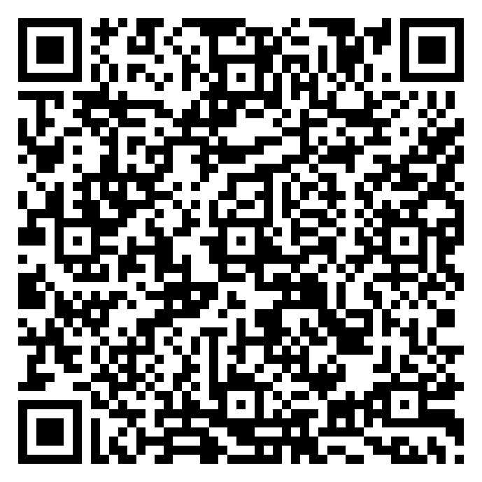kod QR z danymi kontaktowymi 77070465000000