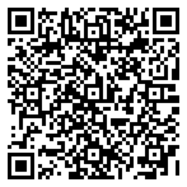 kod QR z danymi kontaktowymi 49269567600000