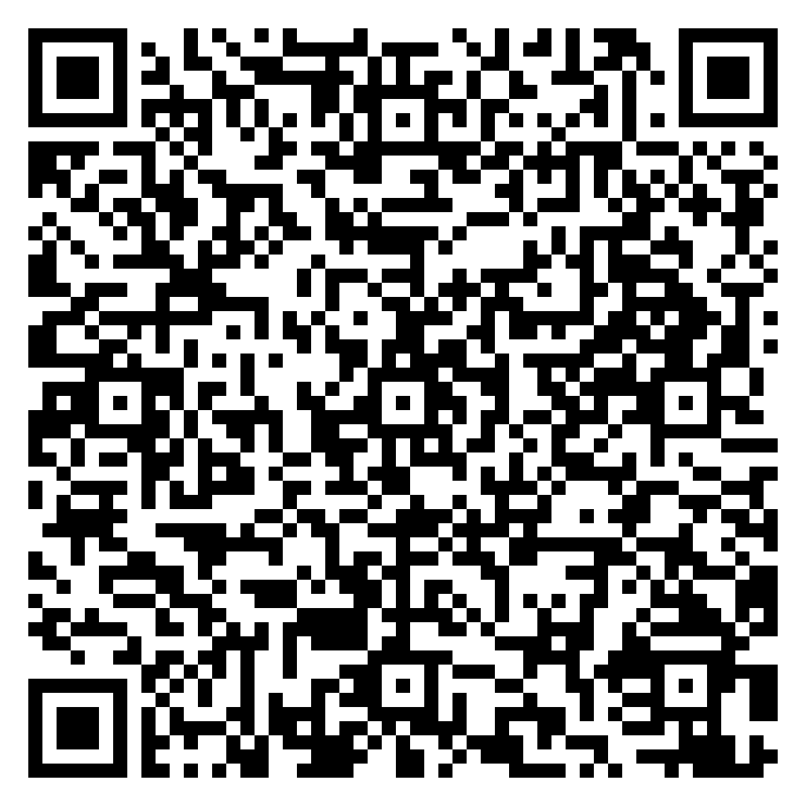 kod QR z danymi kontaktowymi 29010525700000