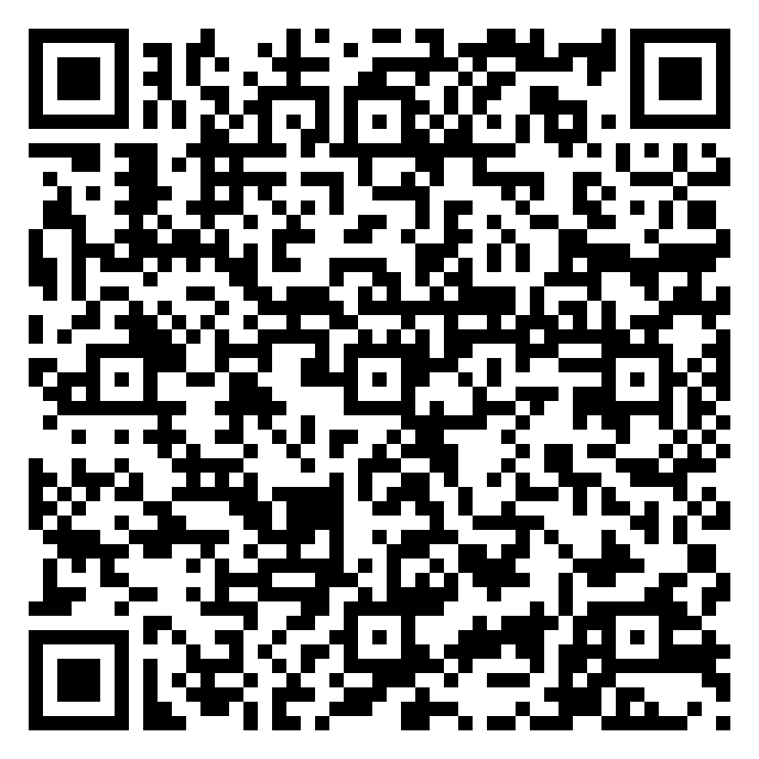 kod QR z danymi kontaktowymi 36906628900000