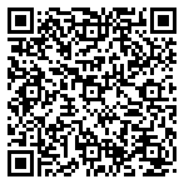 kod QR z danymi kontaktowymi 52364186600000