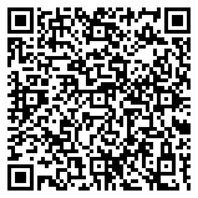 kod QR z danymi kontaktowymi 52245183300000