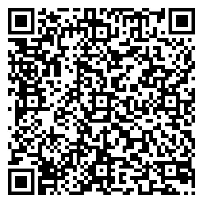 kod QR z danymi kontaktowymi 38105113700000