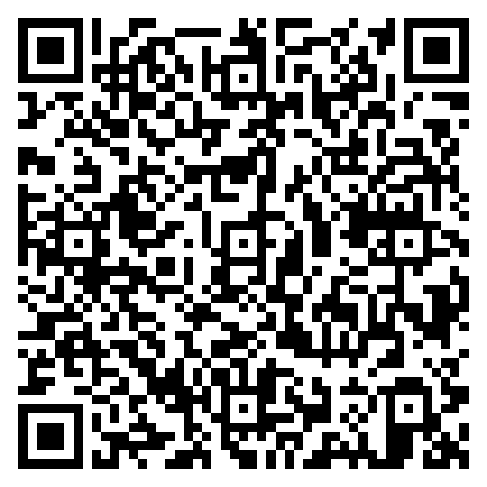kod QR z danymi kontaktowymi 01142695700000