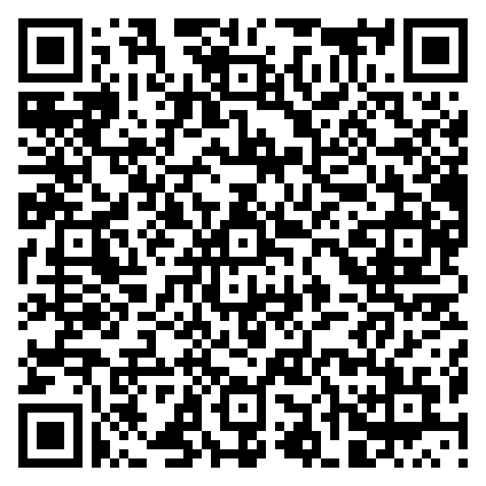 kod QR z danymi kontaktowymi 23122749500000