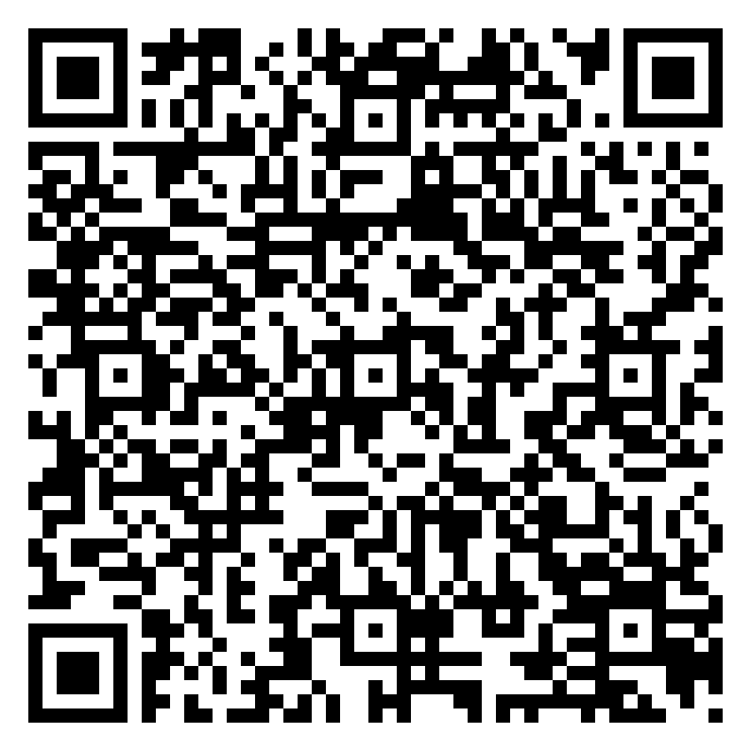 kod QR z danymi kontaktowymi 36399065900000