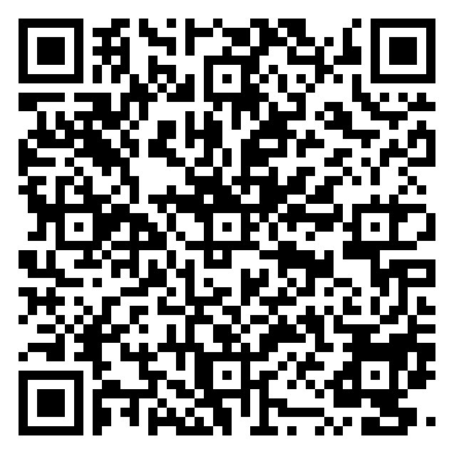 kod QR z danymi kontaktowymi 49283650400000