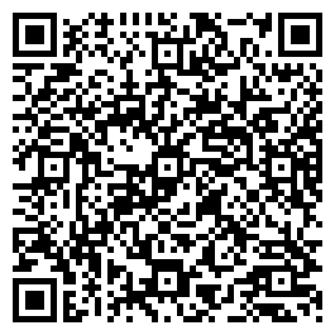 kod QR z danymi kontaktowymi 01241356600000