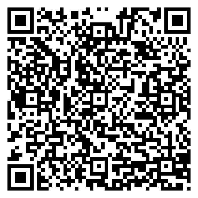 kod QR z danymi kontaktowymi 36293363600000