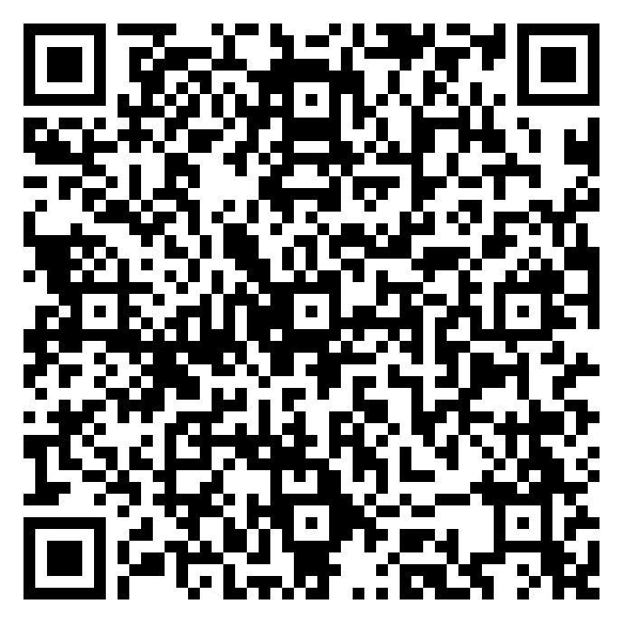 kod QR z danymi kontaktowymi 35108871500000