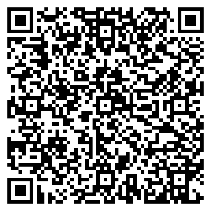kod QR z danymi kontaktowymi 30282589900000