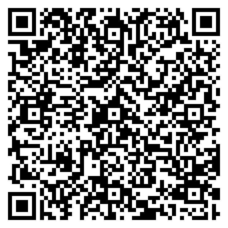 kod QR z danymi kontaktowymi 38138514000000