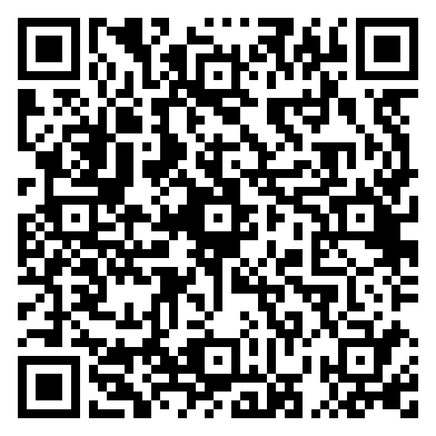 kod QR z danymi kontaktowymi 15003434000000