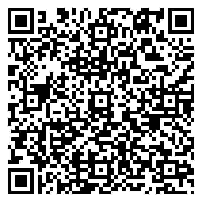 kod QR z danymi kontaktowymi 36646381900000
