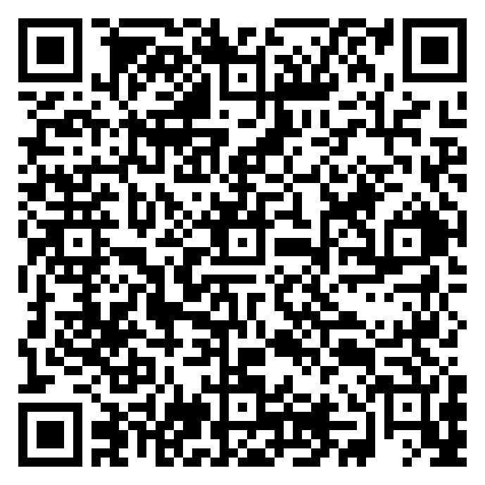 kod QR z danymi kontaktowymi 38618524000000