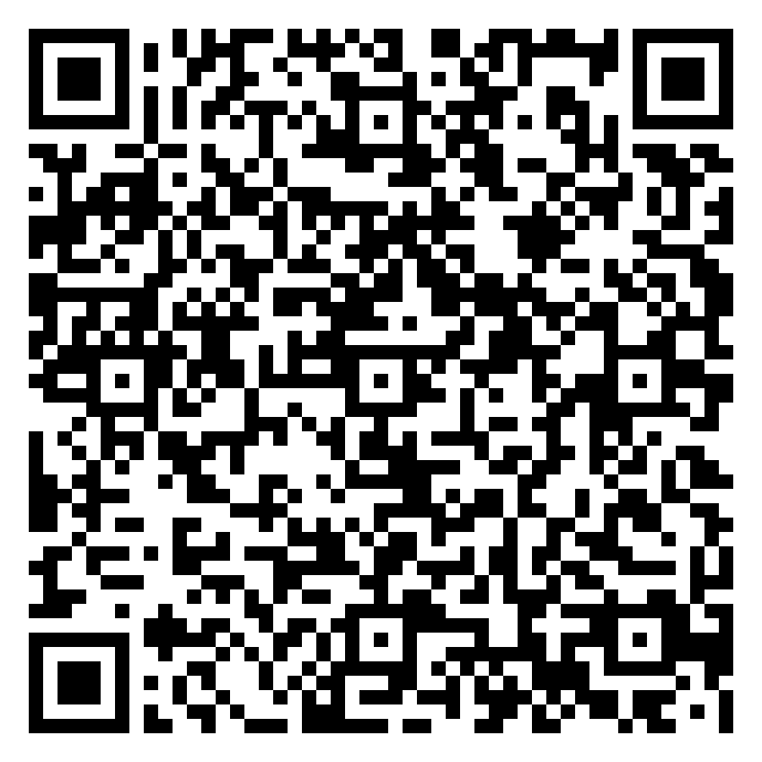 Gabinet Kosmetyczny EFEKT Magdalena Owczarzak kod QR z danymi kontaktowymi kod QR z danymi kontaktowymi 57210464700000
