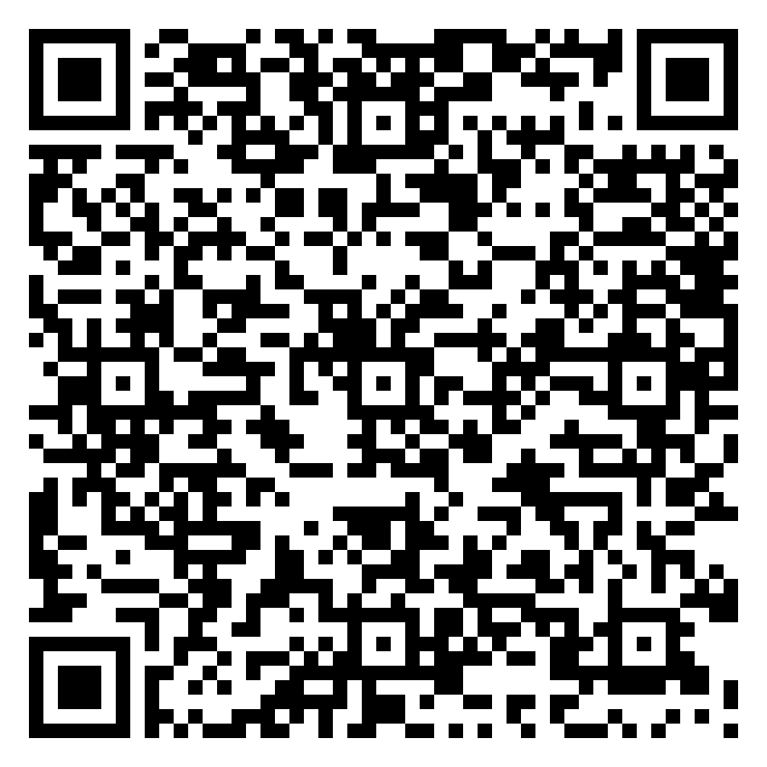 kod QR z danymi kontaktowymi 36891769600000