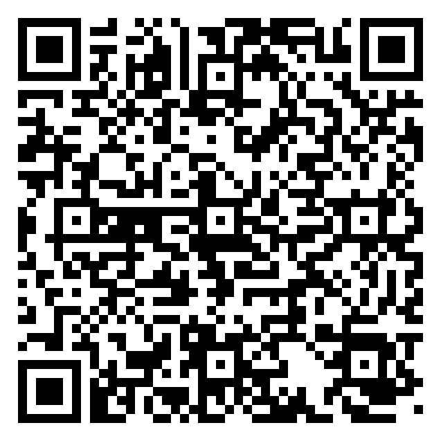 GABINET KOSMETYCZNY ELF BEATA ADAMSKA kod QR z danymi kontaktowymi kod QR z danymi kontaktowymi 53222088200000