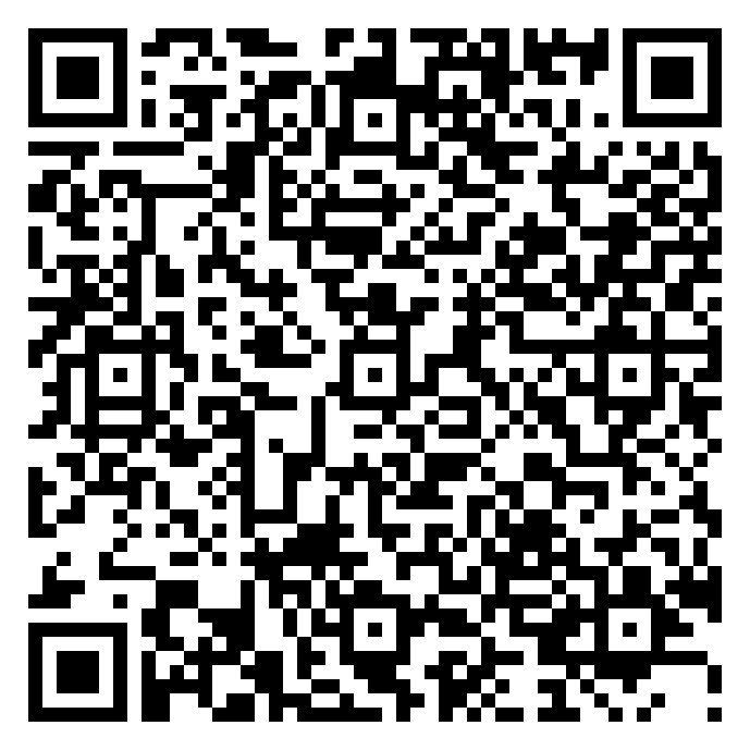 kod QR z danymi kontaktowymi 55005969700000