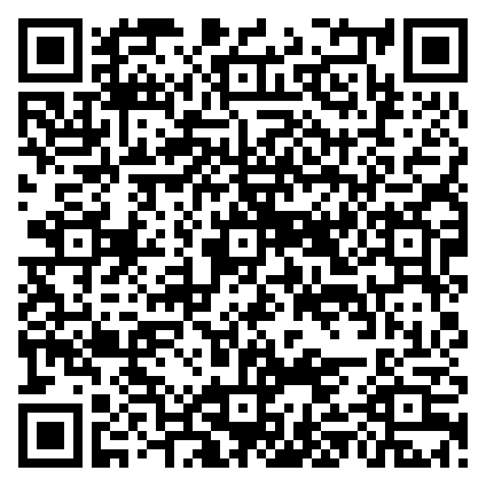 kod QR z danymi kontaktowymi 18040600100000