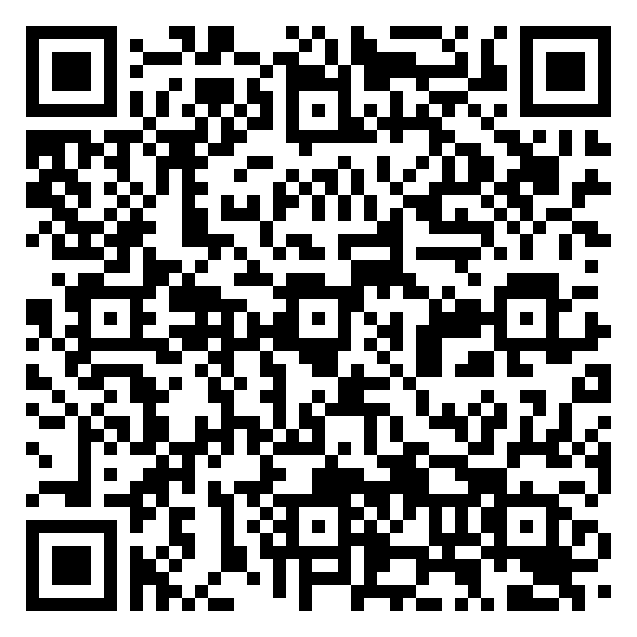 kod QR z danymi kontaktowymi 30120144100000