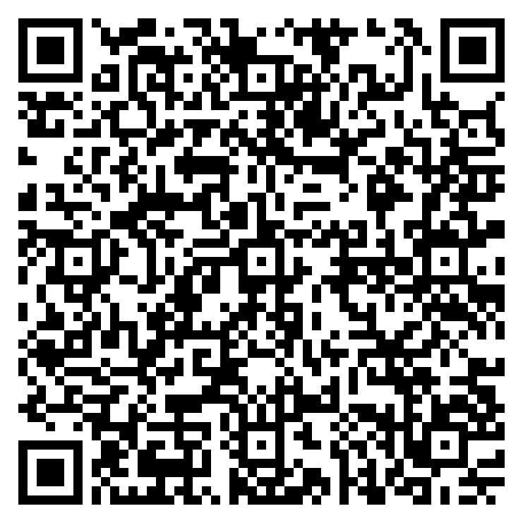 Gabinet Kosmetyczny Elle. Paulina Sztarkowska kod QR z danymi kontaktowymi kod QR z danymi kontaktowymi 14618929200000